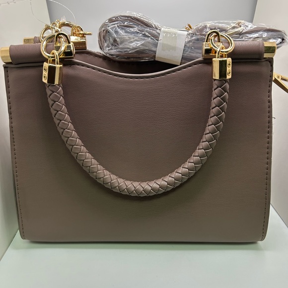 Bebe Bag NWT - Picture 2 of 6